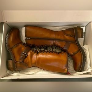 PIKOLINOS San Sebastia W1T-9624, Women’s 8.5/EU39